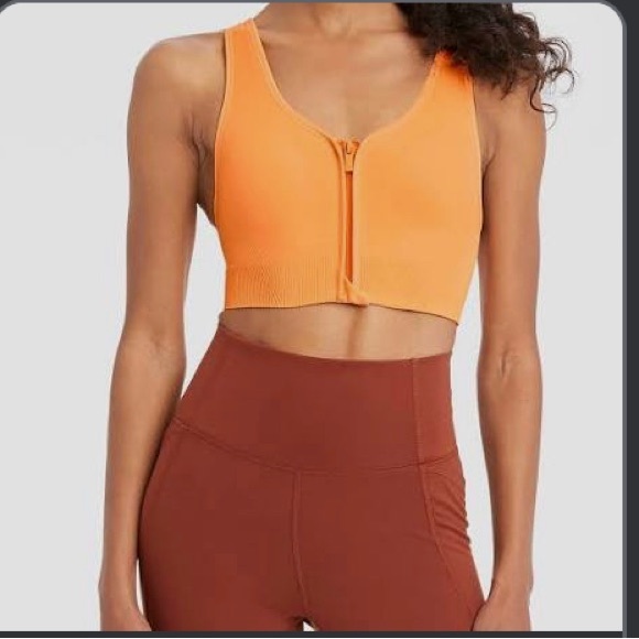 Lot of 13 pieces! - Size Xl & 1x - Brand New from Target - Picture 9 of 14